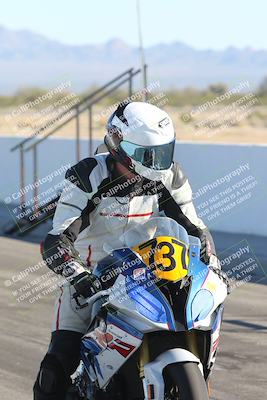 media/Jan-17-2026-CVMA (Sat) [[ab348a895b]]/Around the Pits/